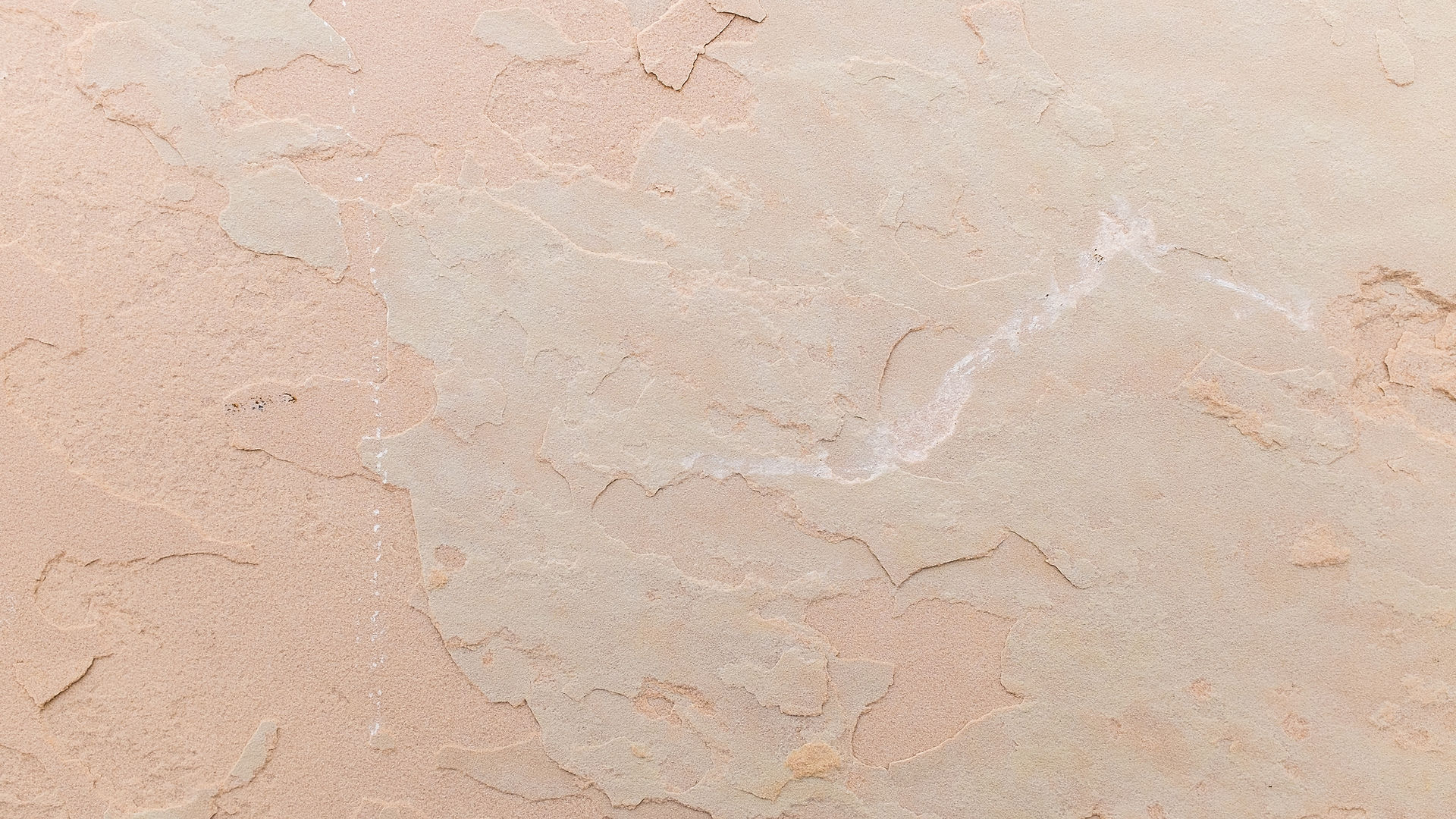 Mountain landscape at Azura wellness sanctuary